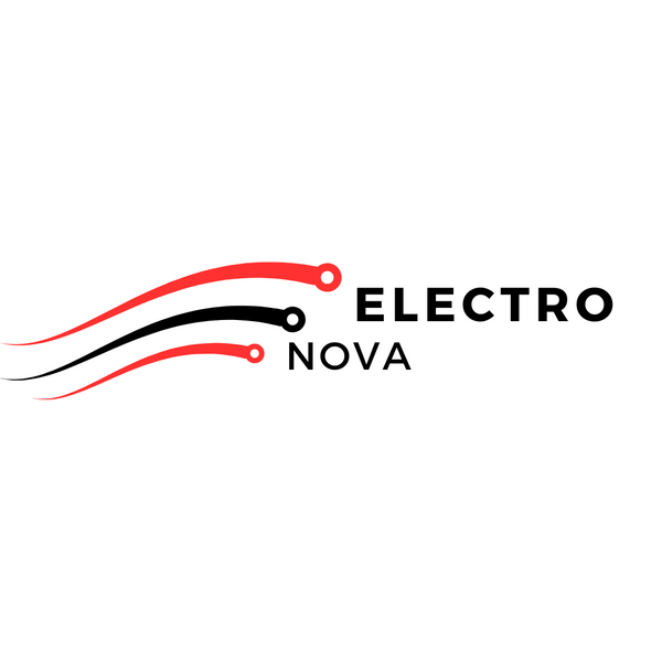 Electronova